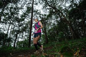 BIB: 570, 3569
                            <button type="button" onclick="openModal(22560959)" class="btn btn-primary btn-sm float-right btn-popup" data-toggle="modal" data-target=".modal-high-quality">
                        <i class="fas fa-shopping-cart"></i> Add to Cart
                    </button>
                                            <button type="button" onclick="isThisMe(22560959, true)" class="btn btn-success btn-sm float-right btn-popup btn-isme hidden" data-toggle="tooltip" data-placement="bottom" title="นี่คือรูปของคุณใช่ไหม คลิกที่นี่เพื่อเอาเข้าอัลบั้ม">
                        <i class="fas fa-plus"></i> Add to album
                    </button>
                    <button type="button" onclick="isThisMe(22560959, false)" class="btn btn-warning btn-sm float-right btn-popup btn-isnotme hidden">
                        <i class="fas fa-ban"></i> Remove from album
                    </button>